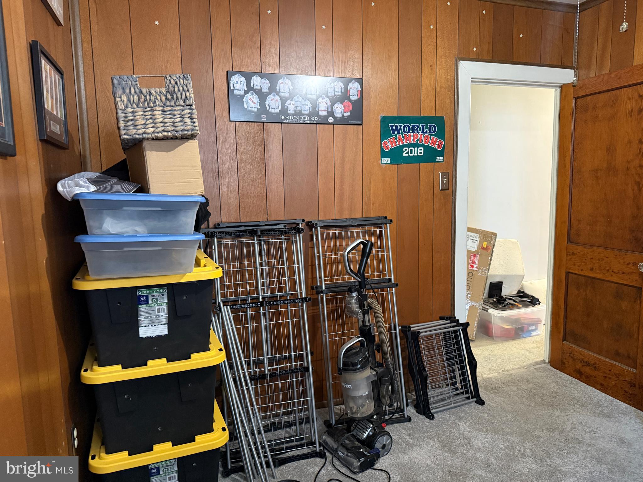 HARRISBURG - Residential