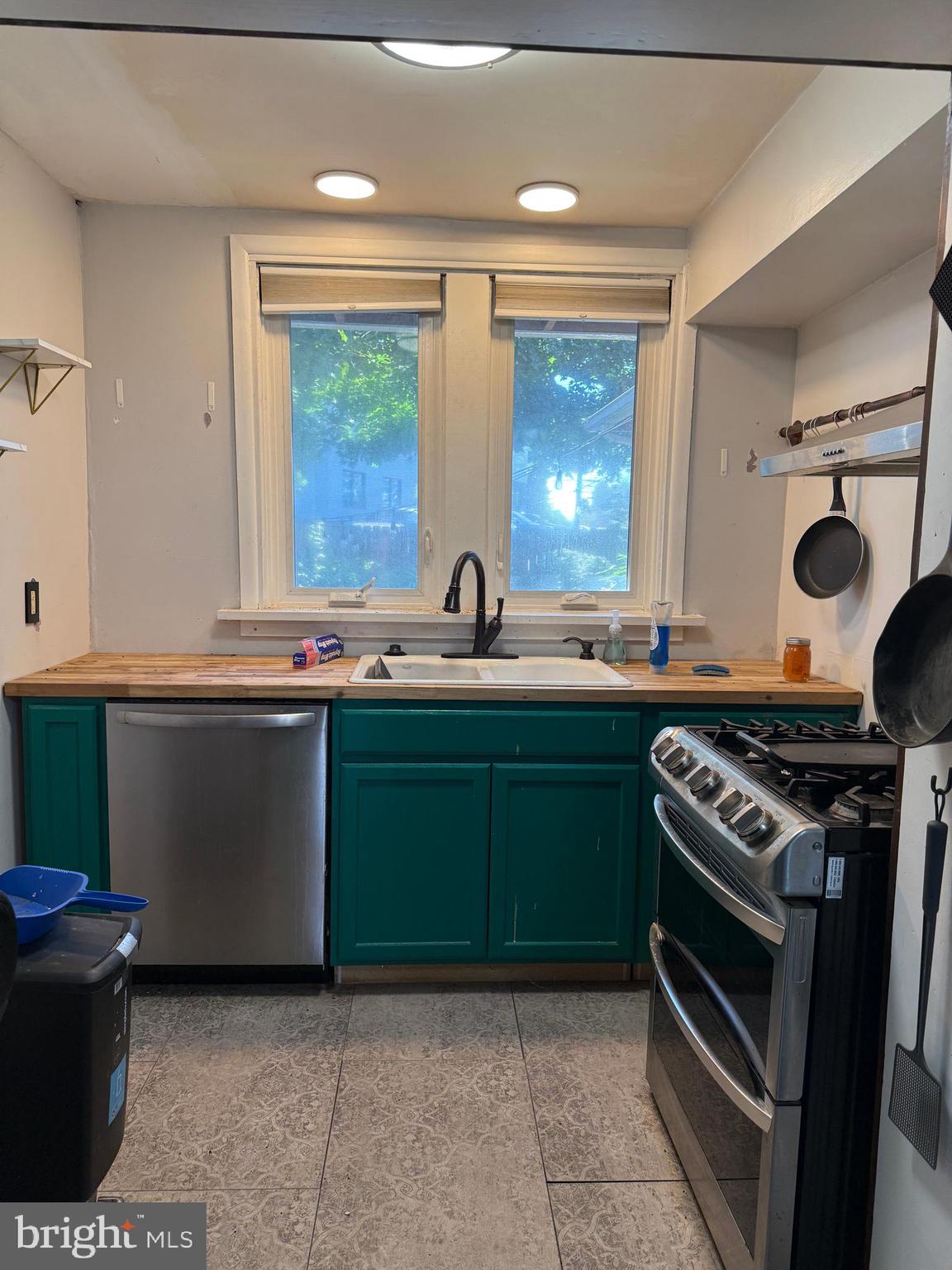 HARRISBURG - Residential