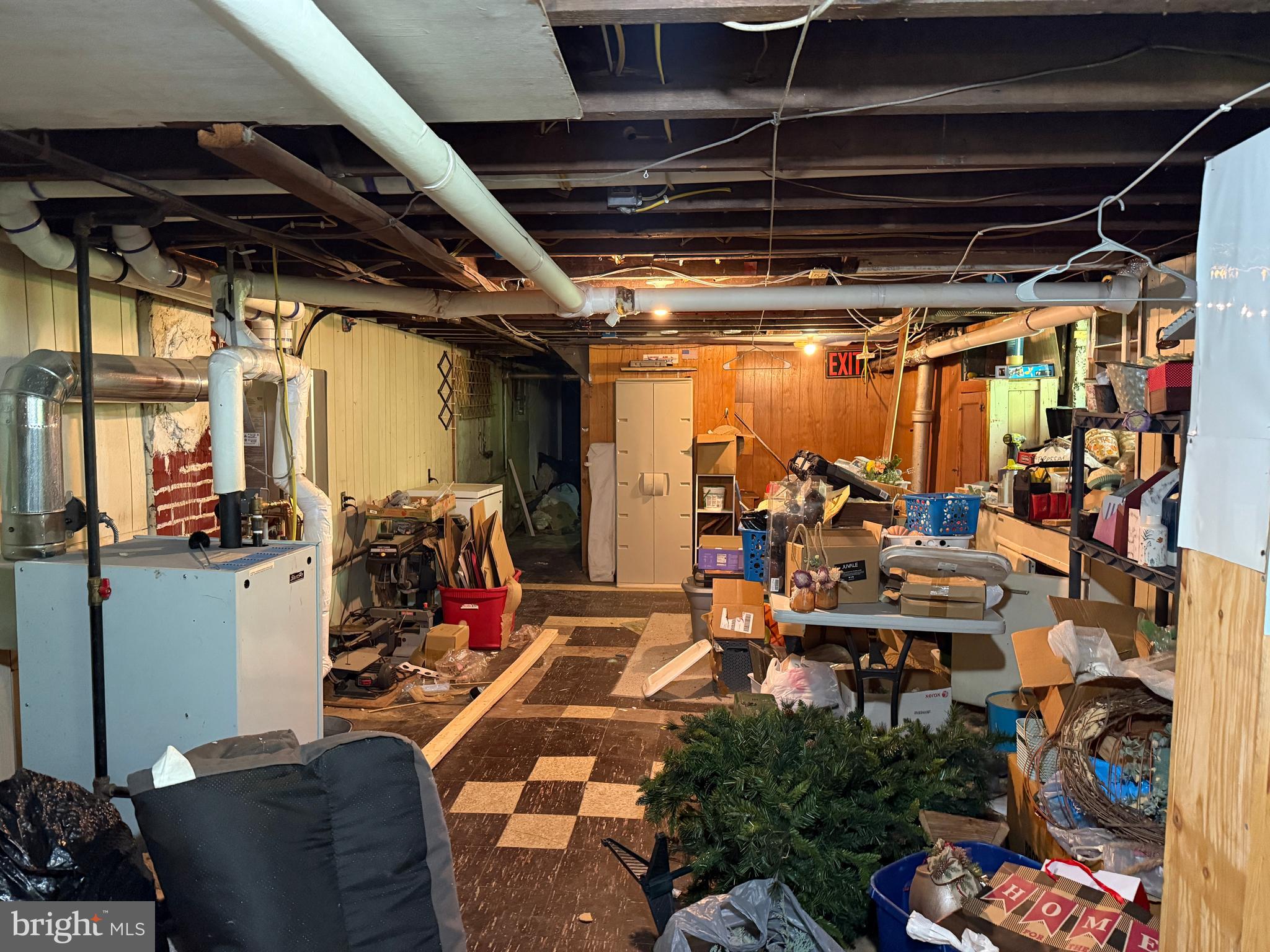 HARRISBURG - Residential