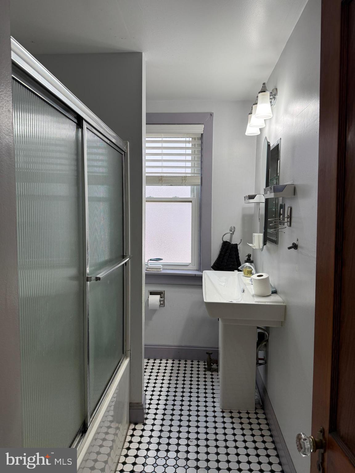 HARRISBURG - Residential