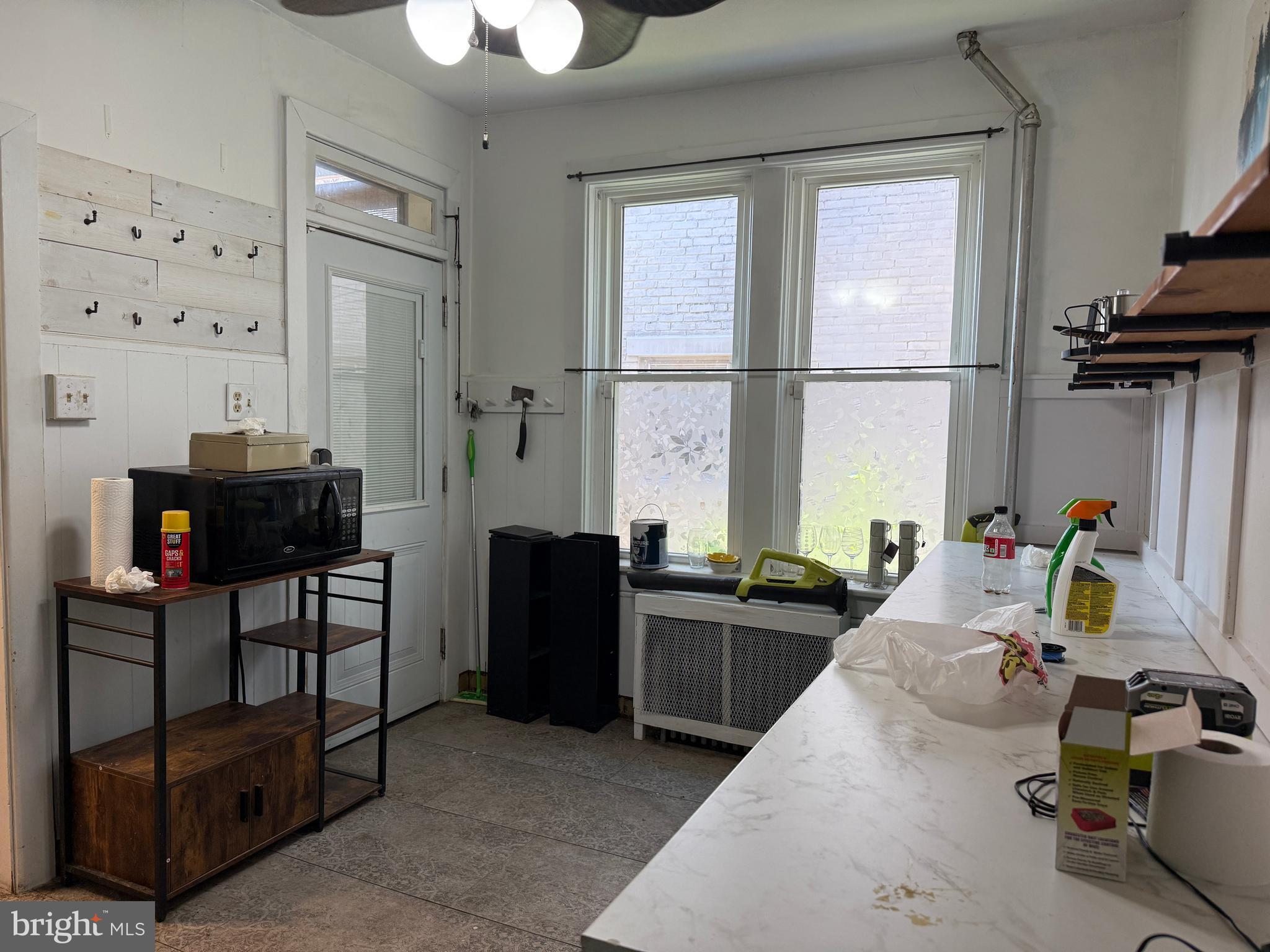 HARRISBURG - Residential