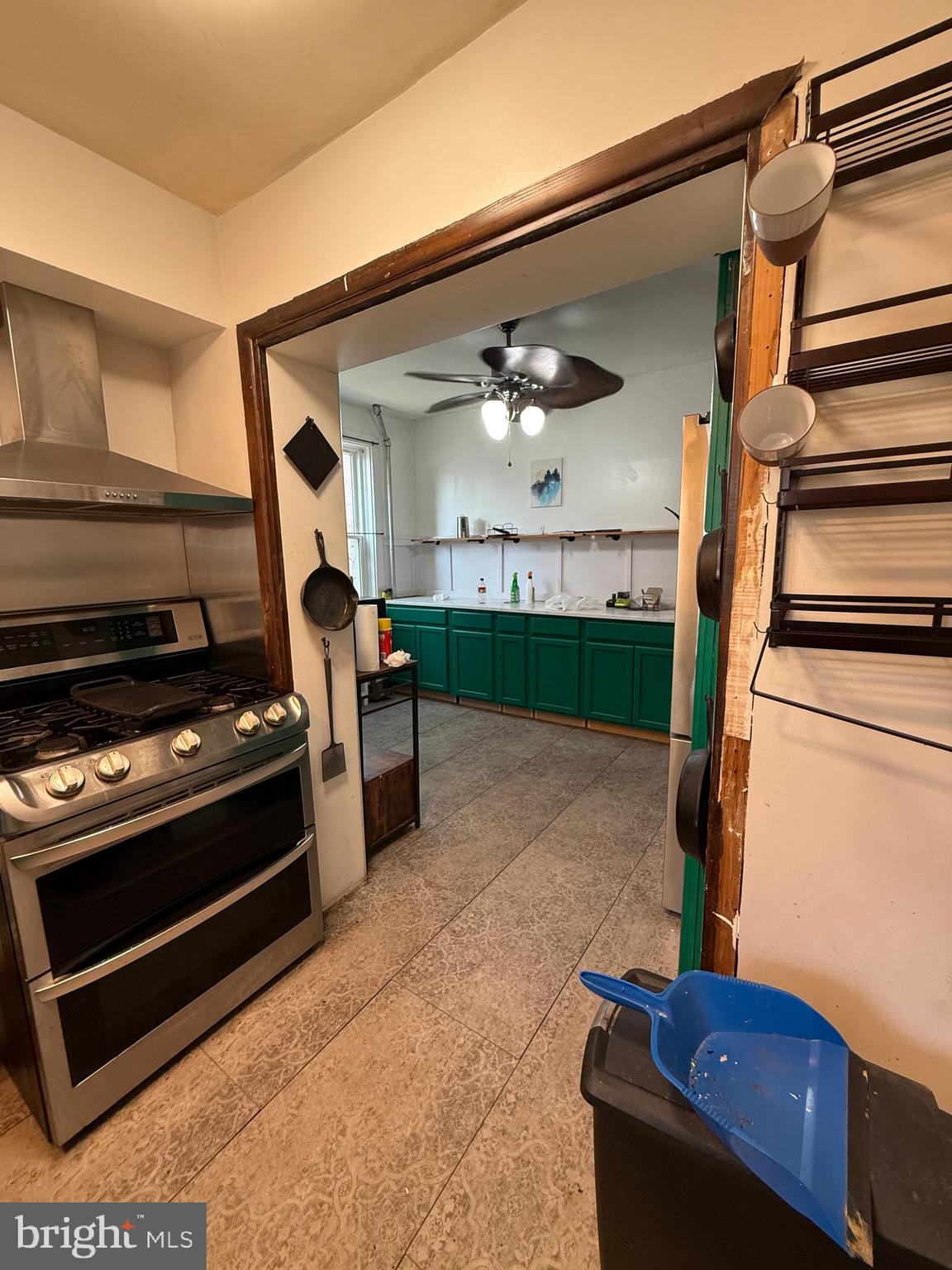 HARRISBURG - Residential