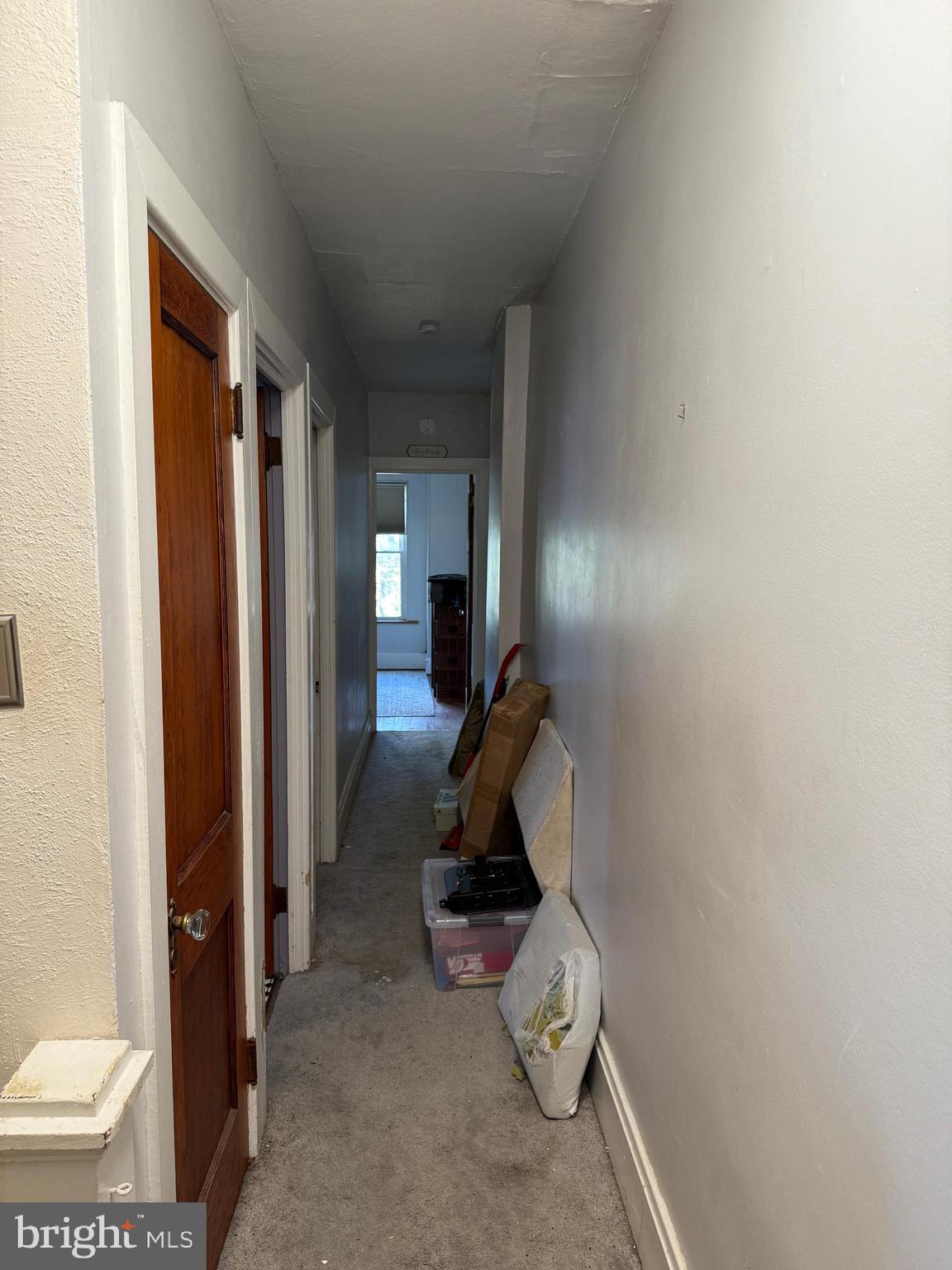 HARRISBURG - Residential