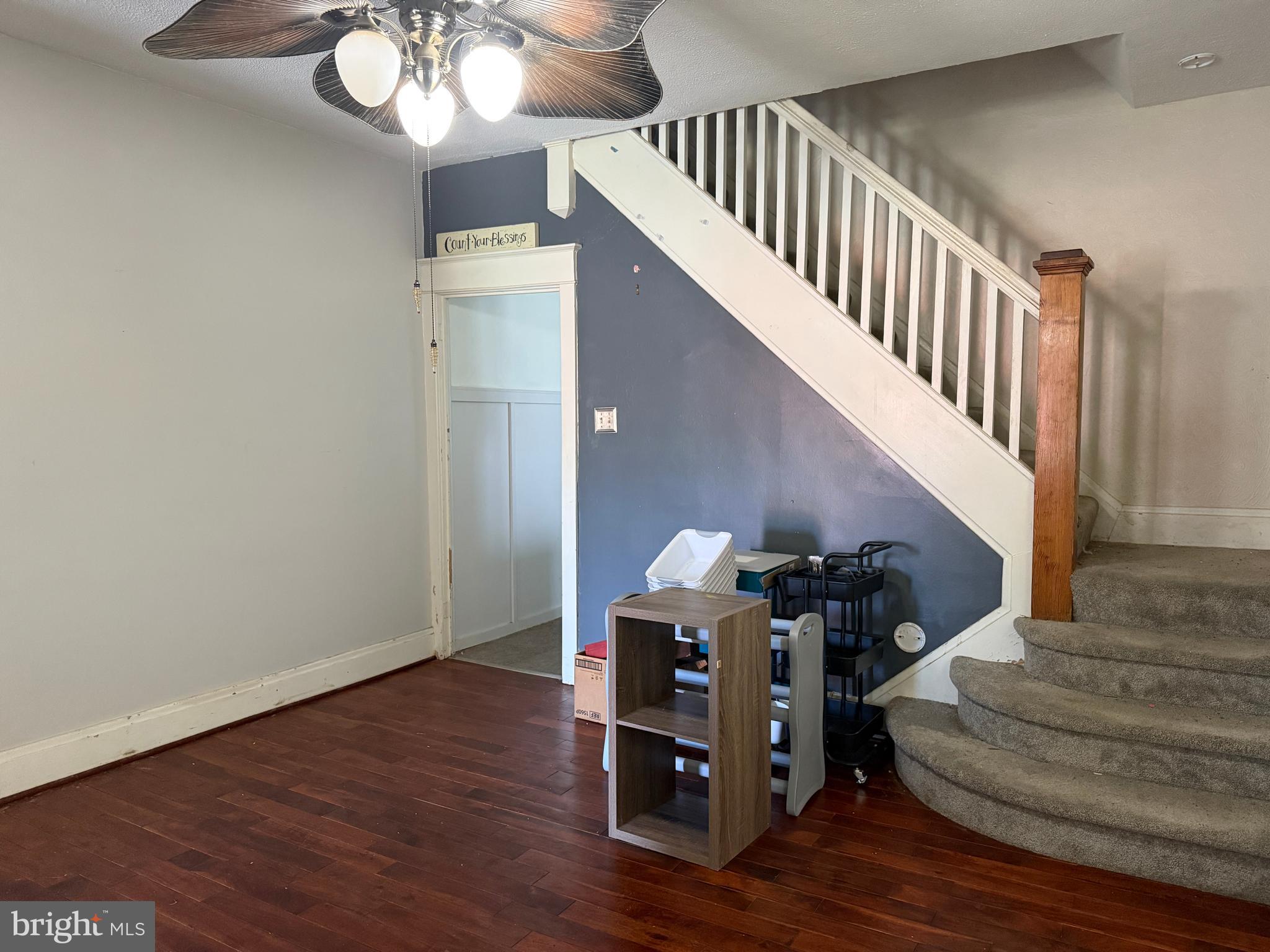 HARRISBURG - Residential