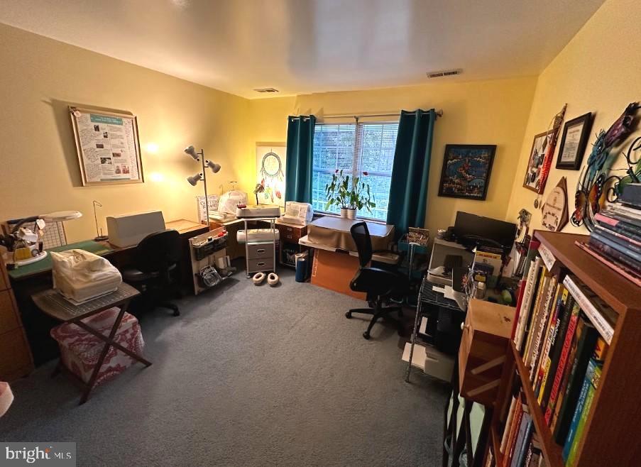 NORTH CHESAPEAKE BEACH - Residential