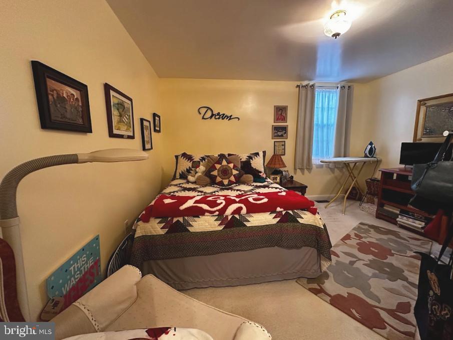 NORTH CHESAPEAKE BEACH - Residential