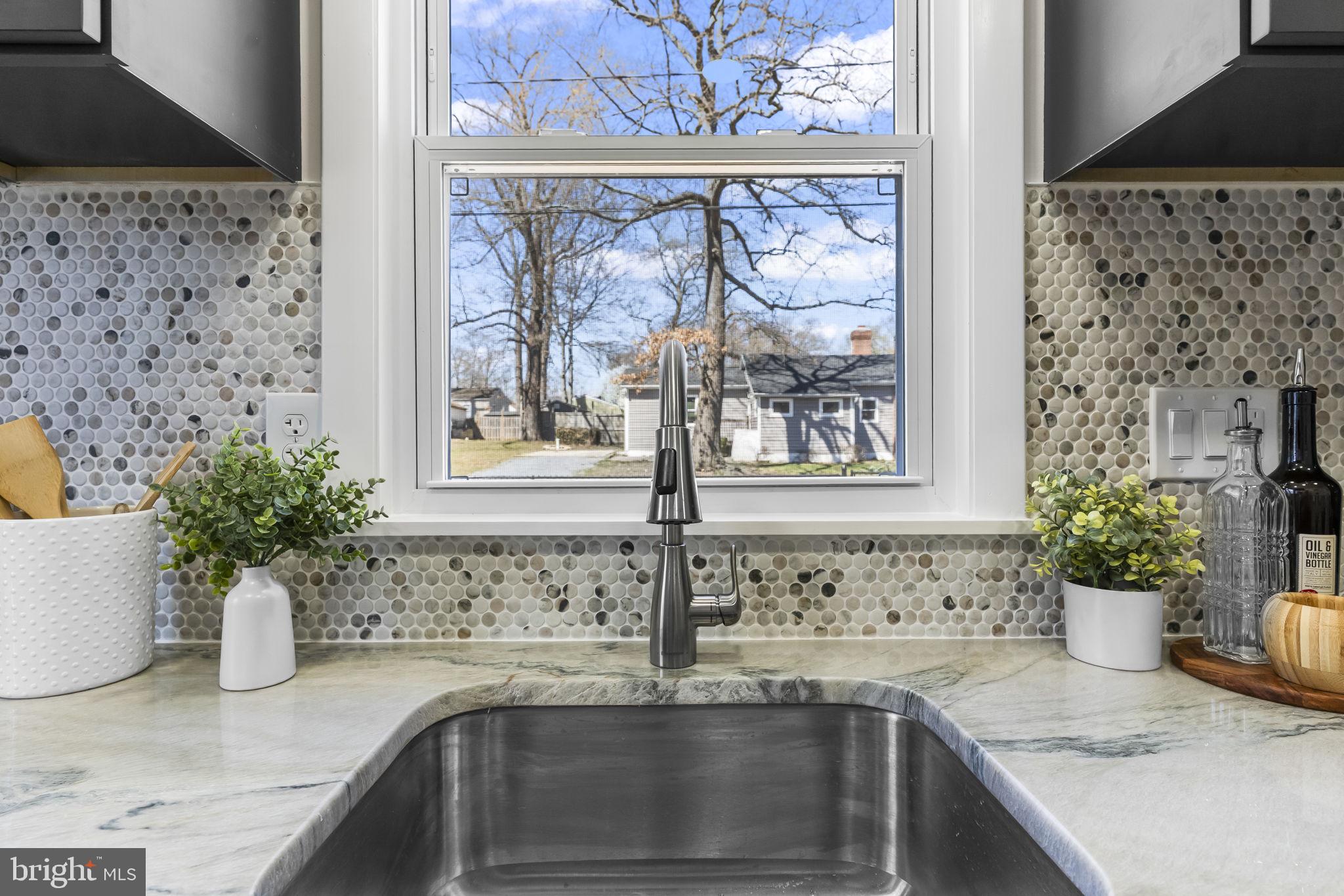 1923 RIDGEVILLE ROAD