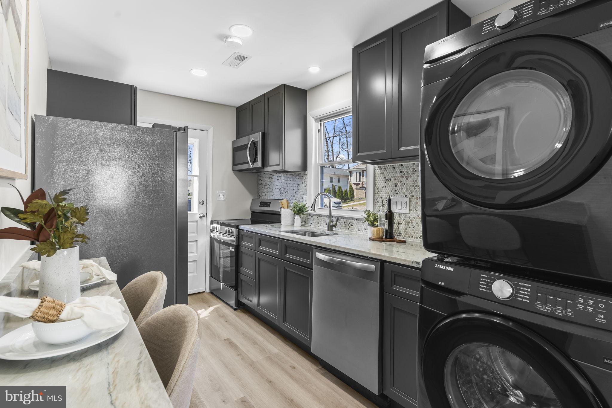 1923 RIDGEVILLE ROAD