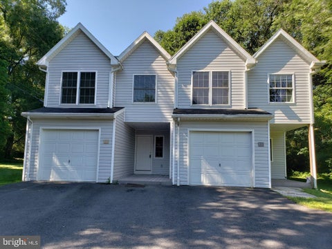 Multifamily For Sale - 130-132 Schreck Aly Aly<br/> LEMONT, PA 16851