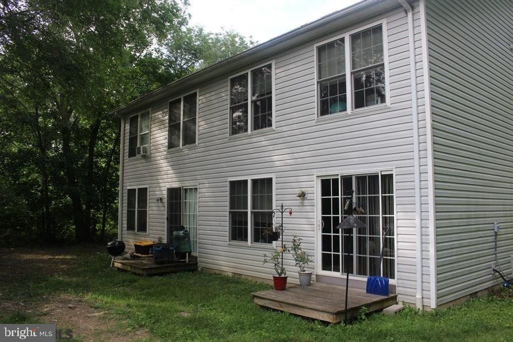 Photo of 130 Schreck Aly, LEMONT, PA 16851 (MLS # PACE2517592)