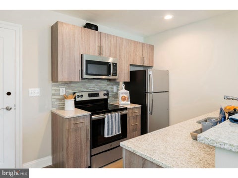 Condo For Rent - 218 Arch Street #406<br/> Philadelphia County, PHILADELPHIA, PA 19106