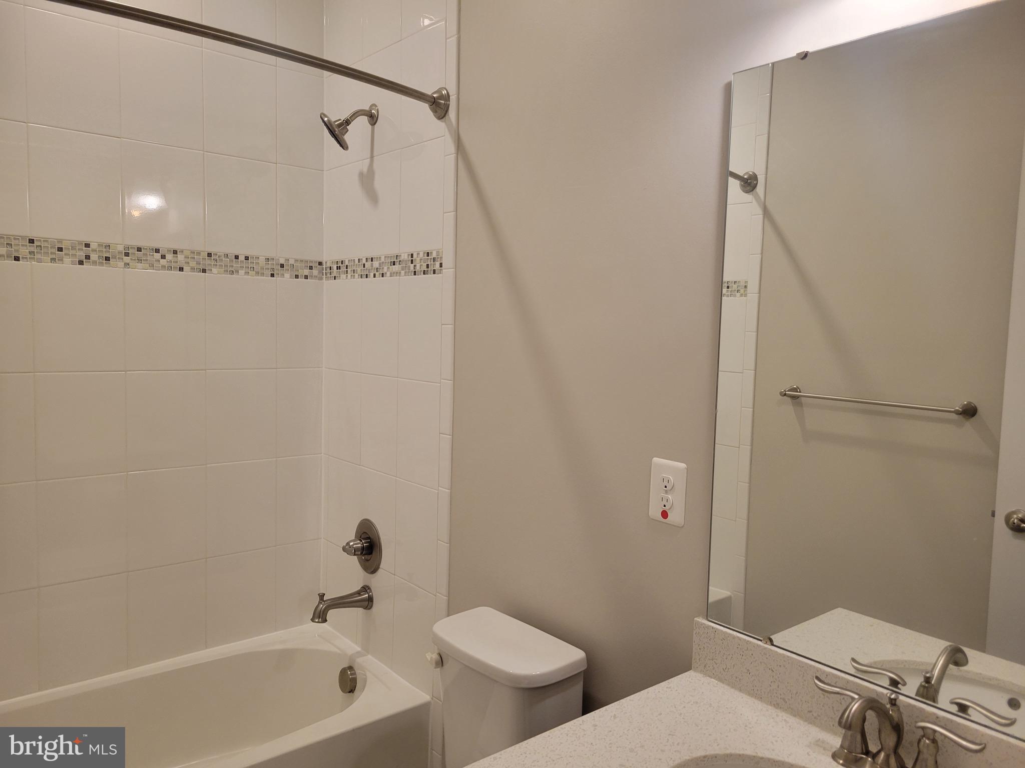 ELKRIDGE CROSSING - Residential Lease