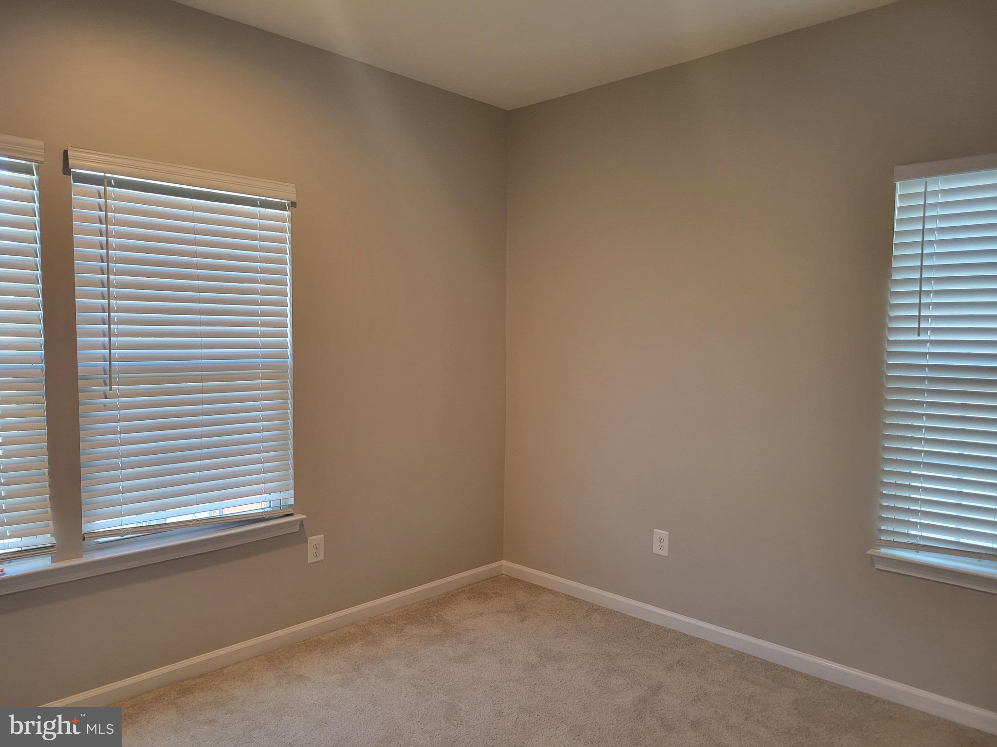 ELKRIDGE CROSSING - Residential Lease