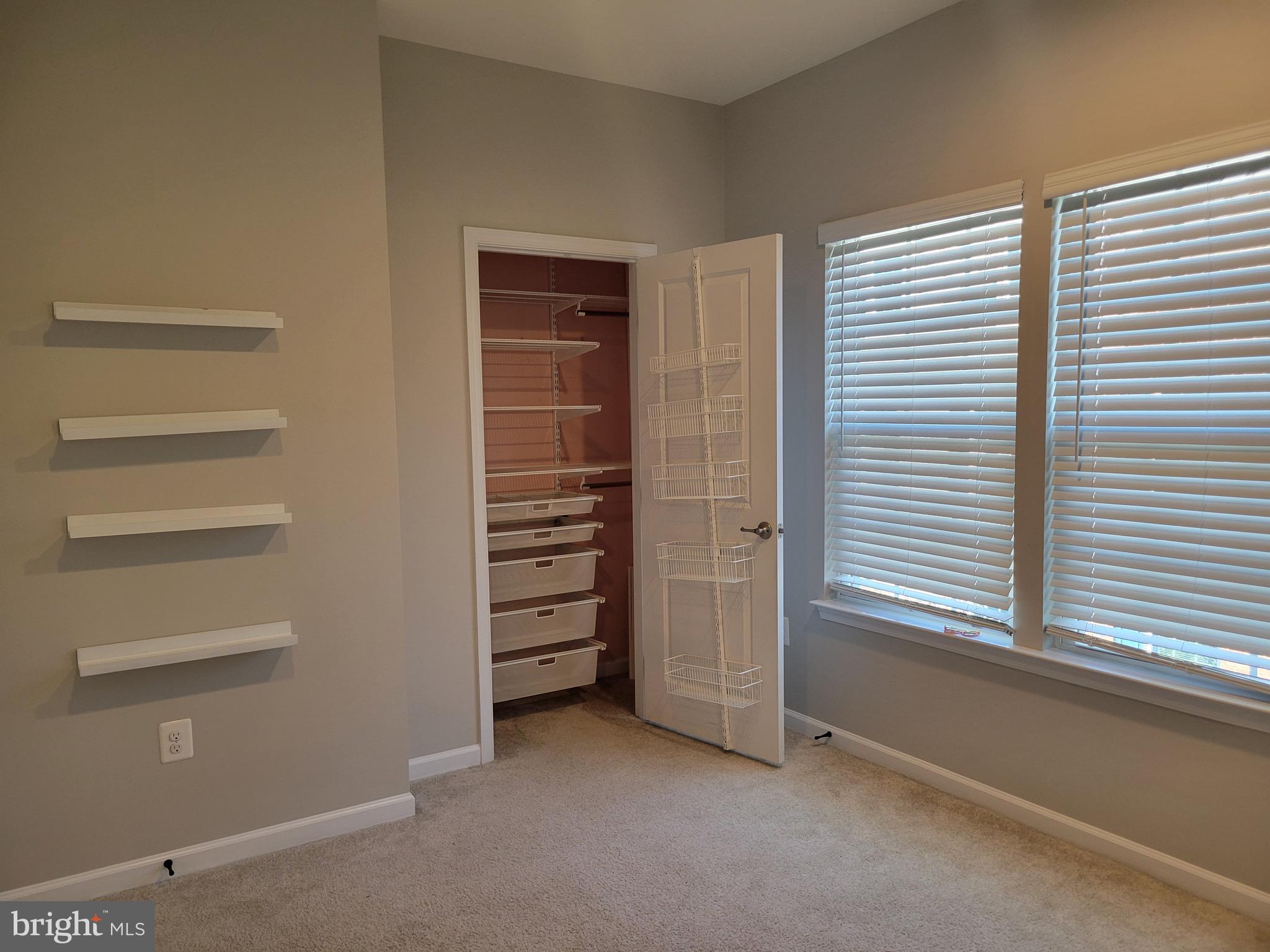 ELKRIDGE CROSSING - Residential Lease