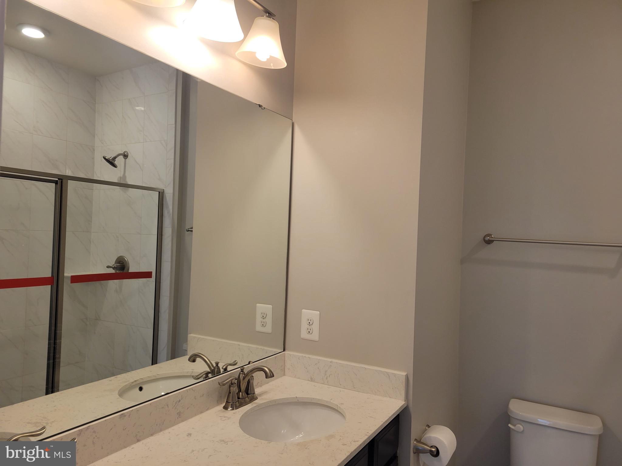 ELKRIDGE CROSSING - Residential Lease