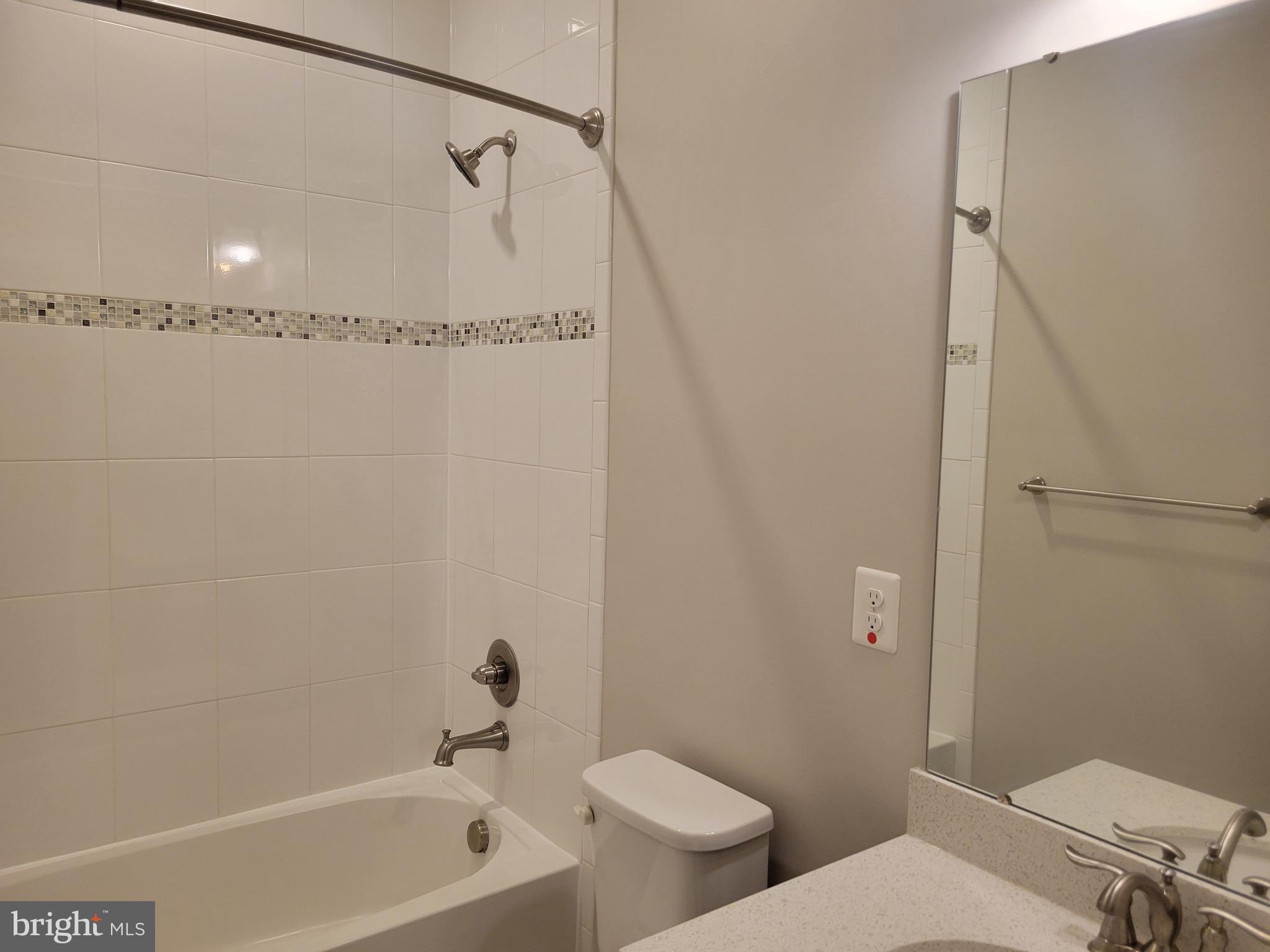 ELKRIDGE CROSSING - Residential Lease