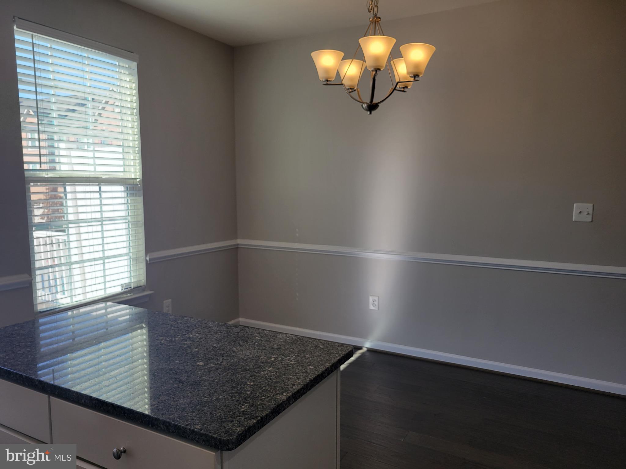 ELKRIDGE CROSSING - Residential Lease