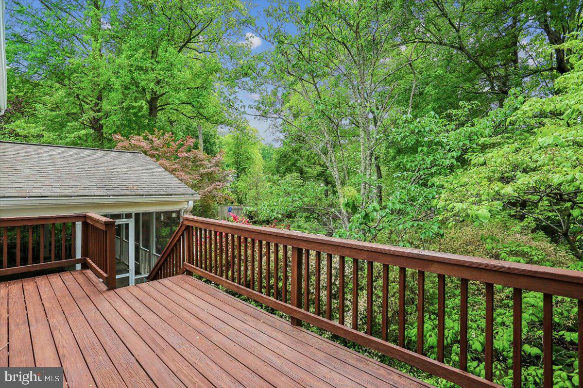 LYBROOK - Residential