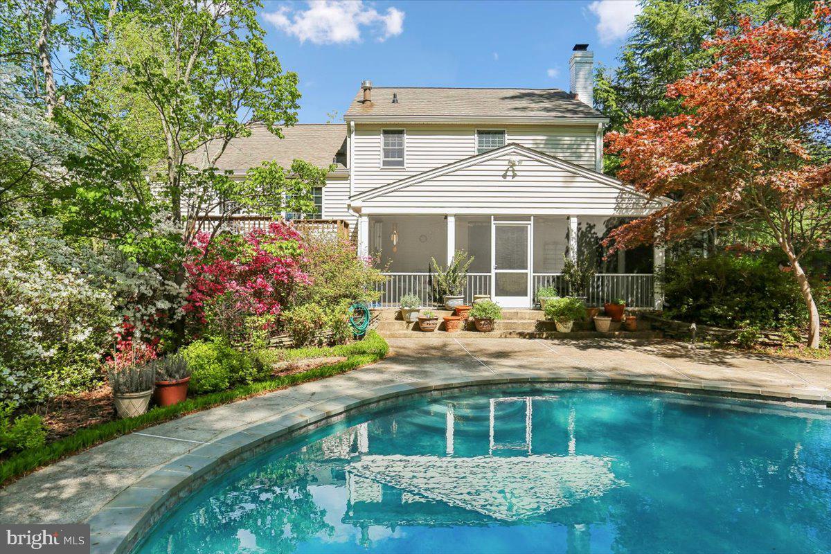 LYBROOK - Residential
