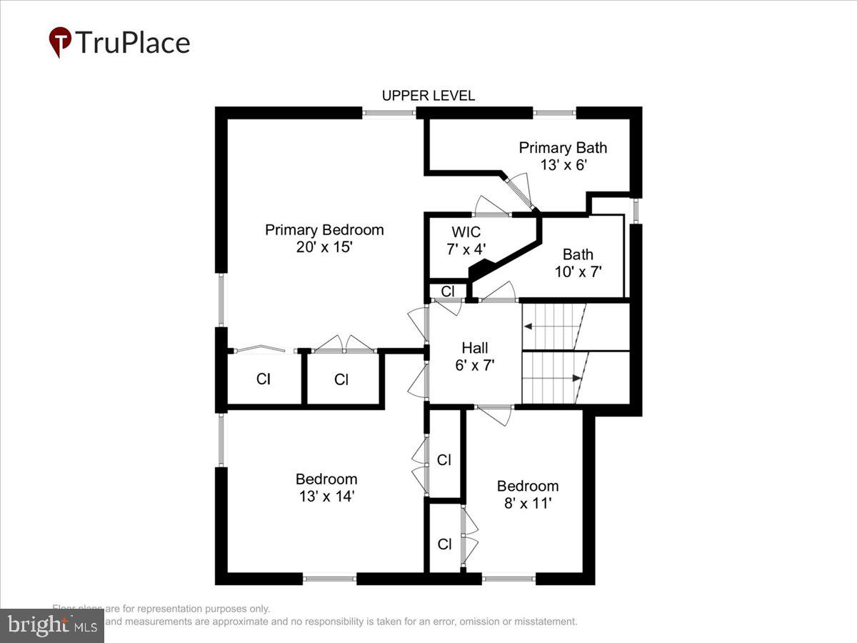 LYBROOK - Residential