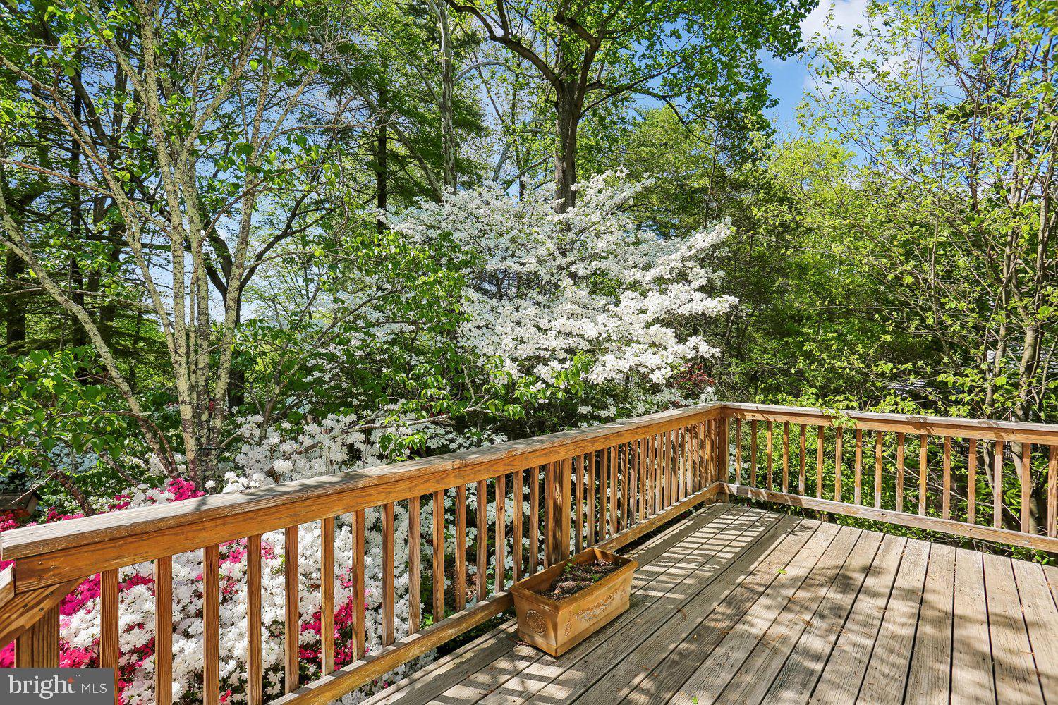 LYBROOK - Residential