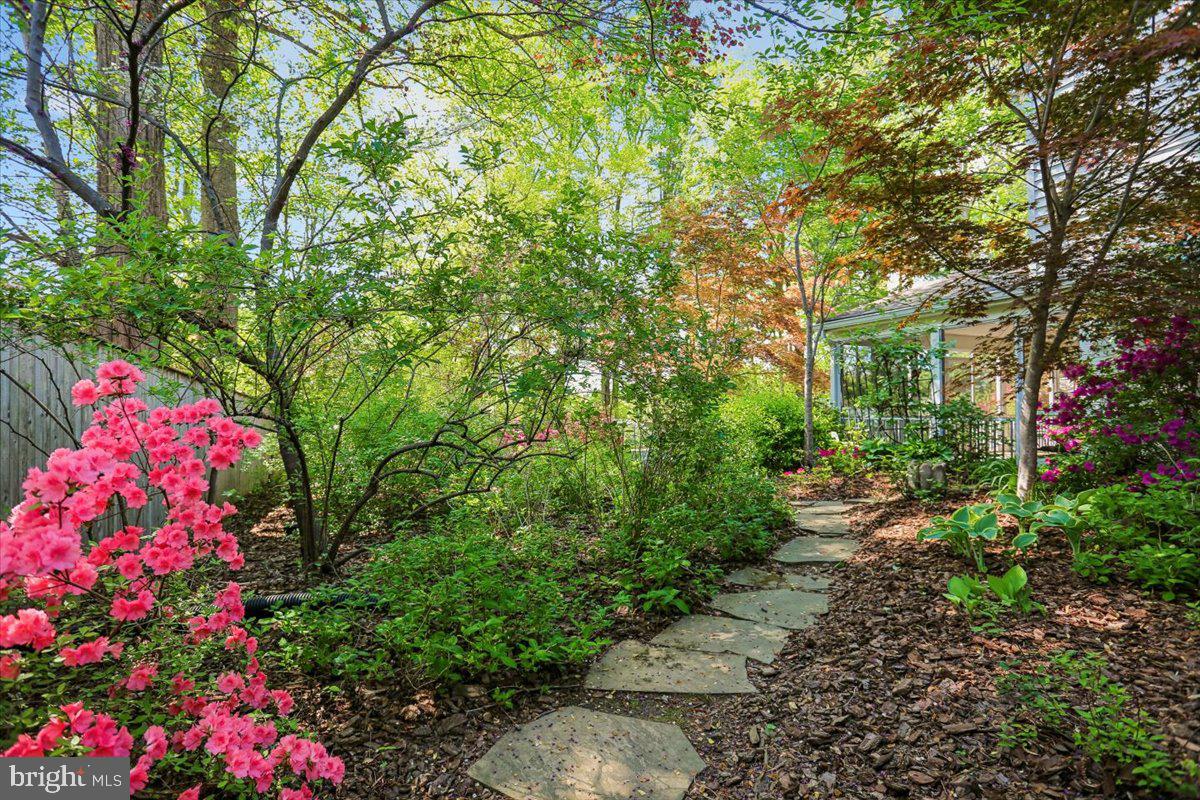 LYBROOK - Residential