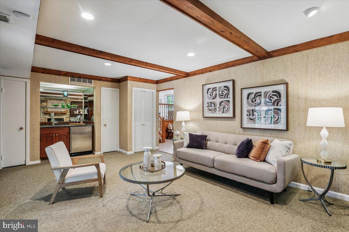 LYBROOK - Residential