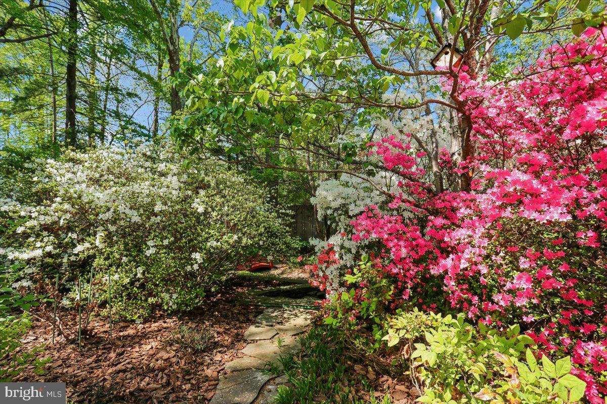 LYBROOK - Residential