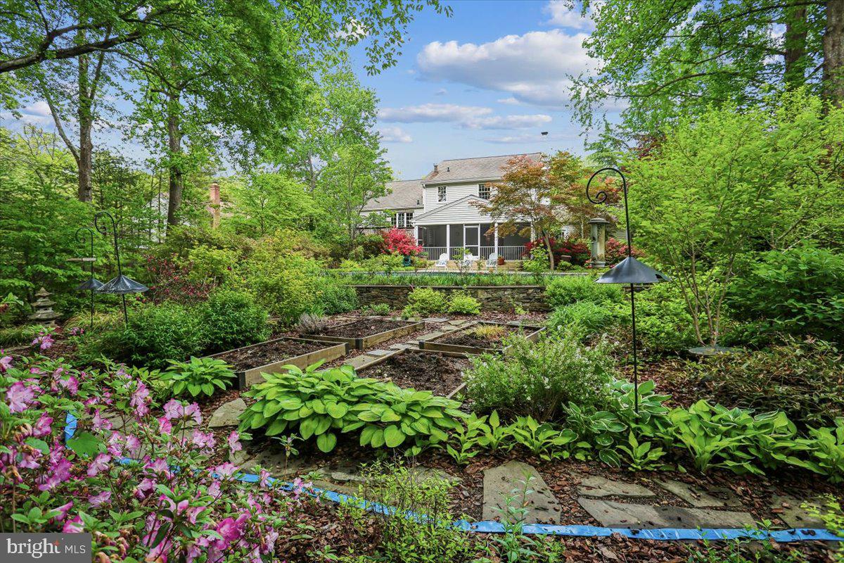LYBROOK - Residential