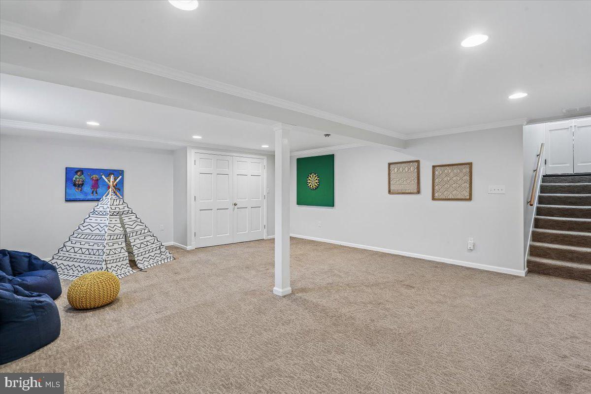 LYBROOK - Residential