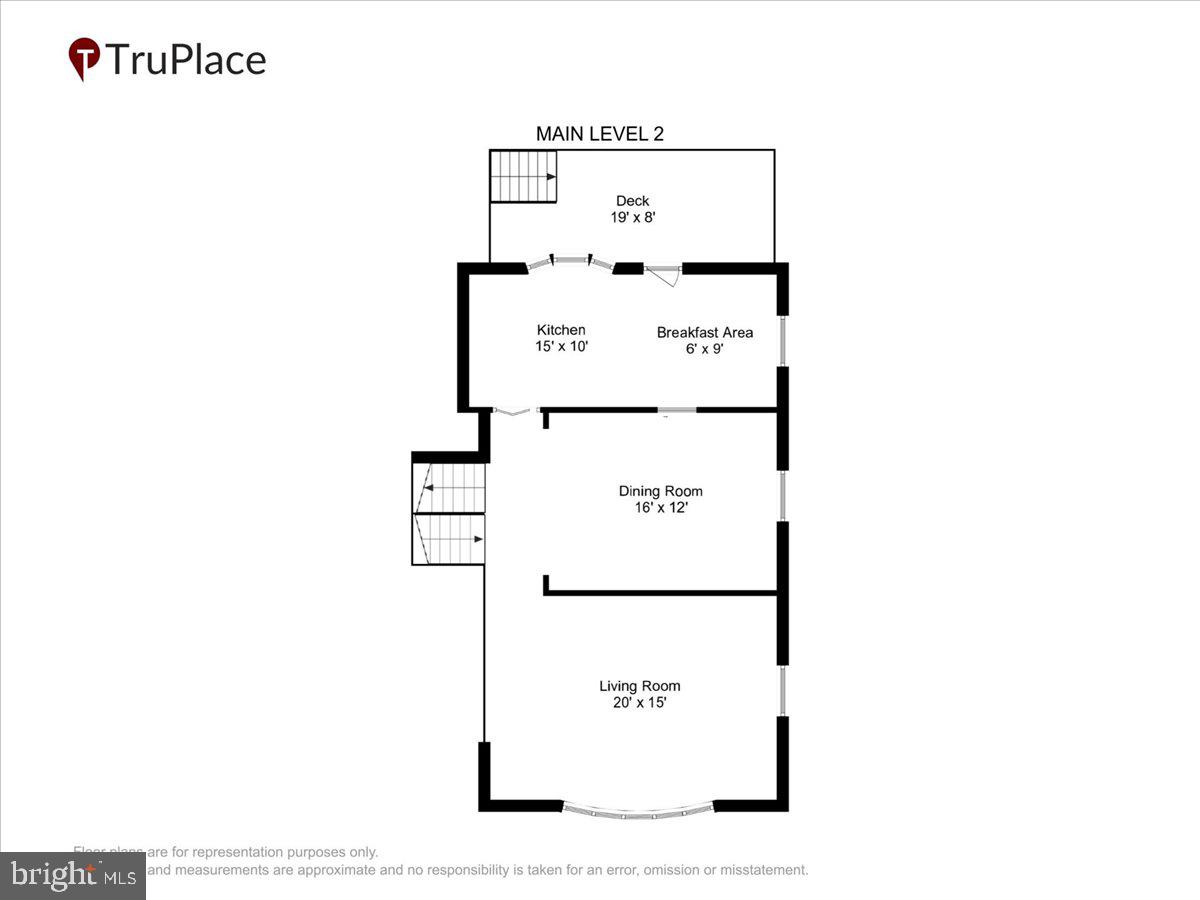 LYBROOK - Residential