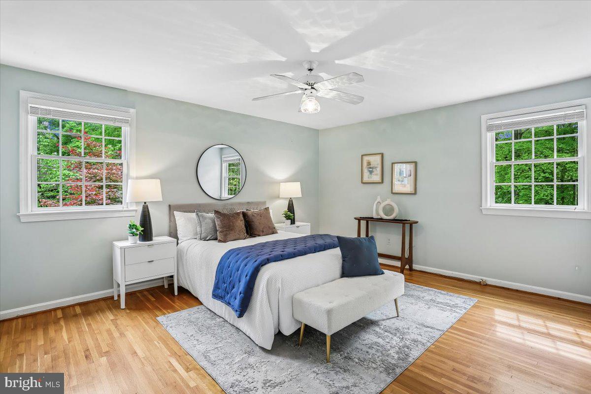 LYBROOK - Residential