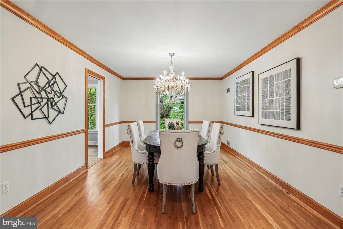 LYBROOK - Residential