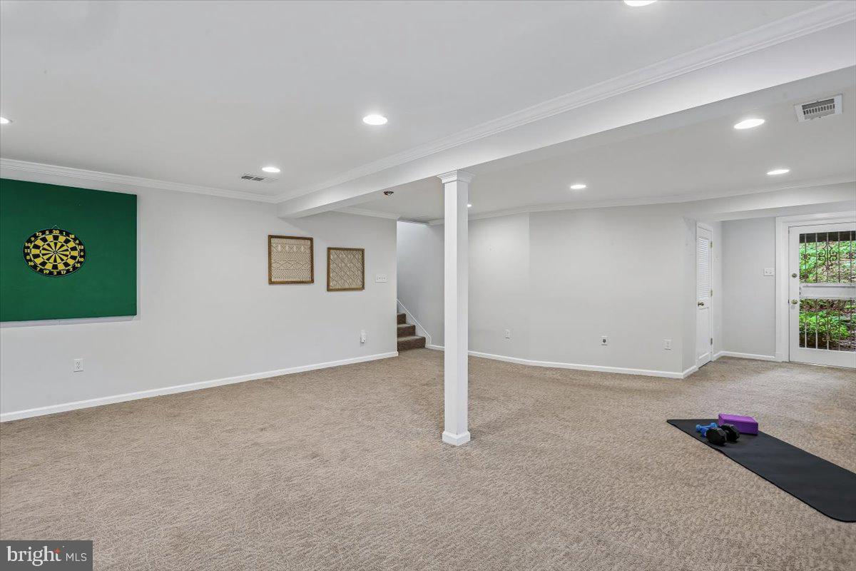 LYBROOK - Residential