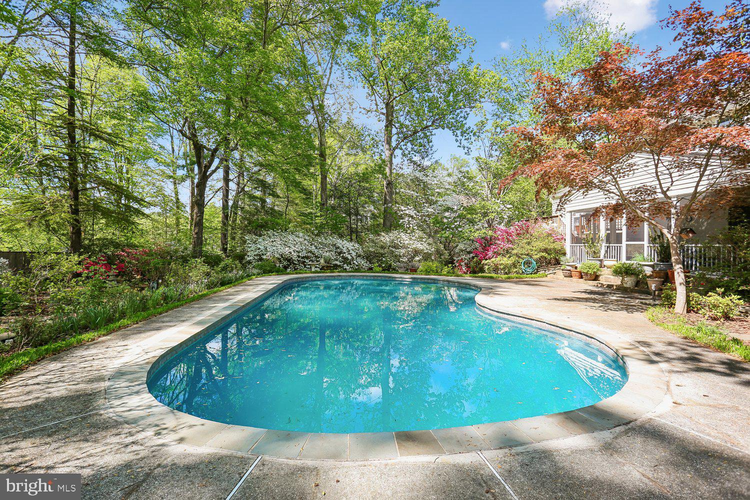 LYBROOK - Residential