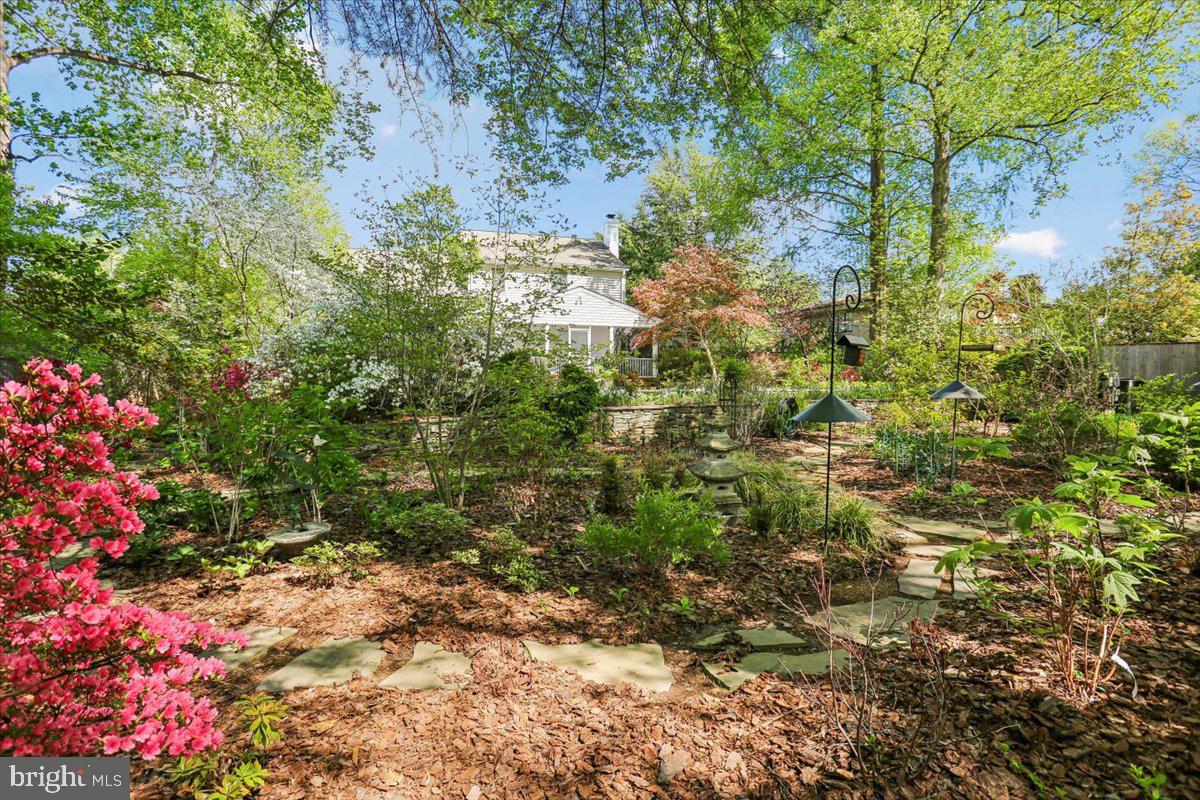 LYBROOK - Residential