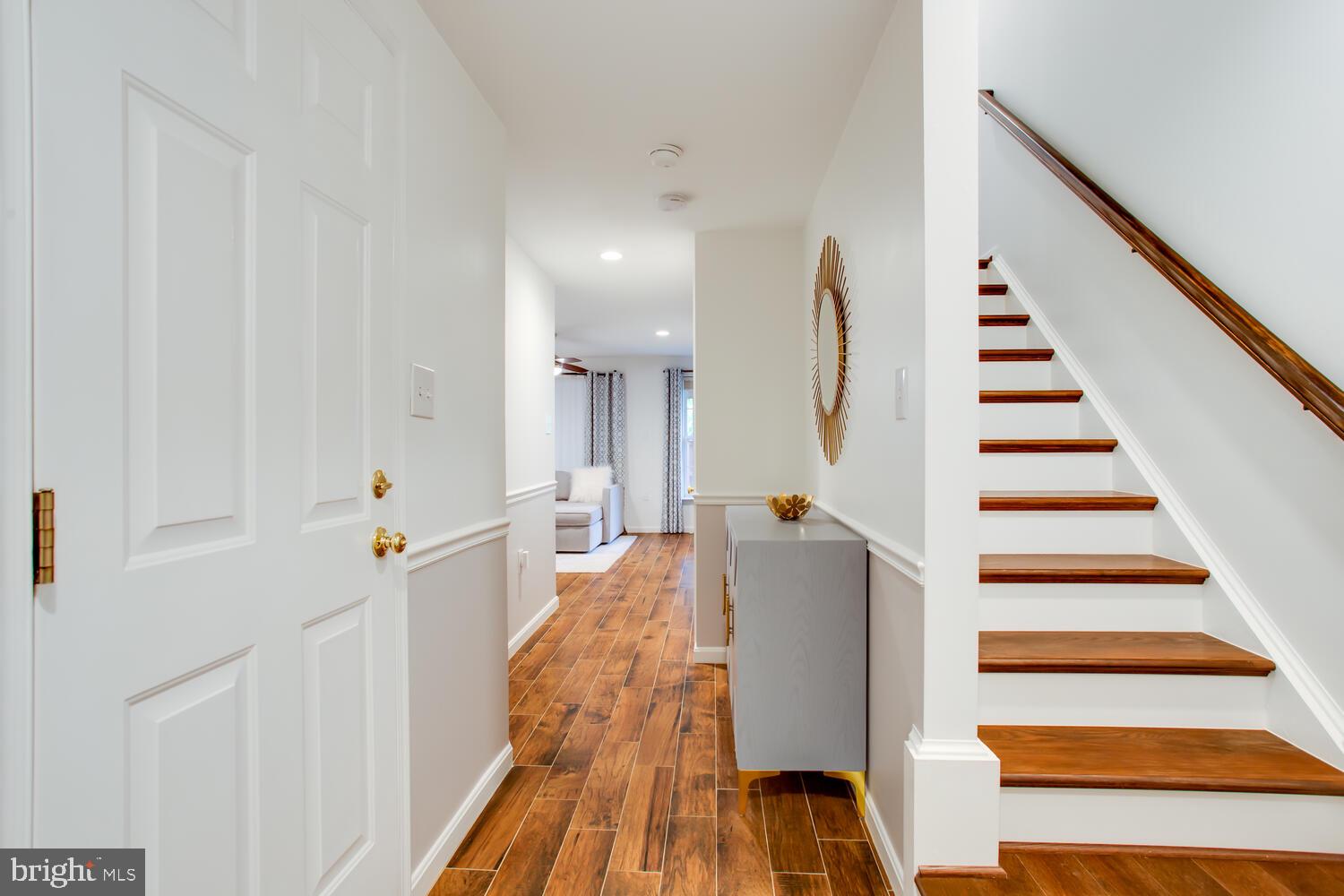 21901 GOLDEN SPIKE TERRACE