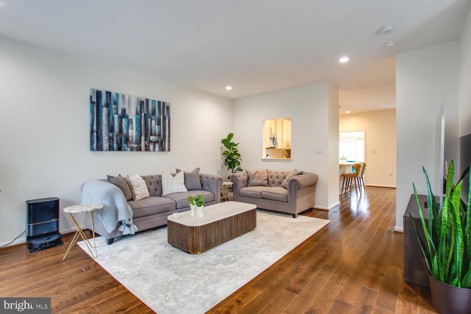 21901 GOLDEN SPIKE TERRACE