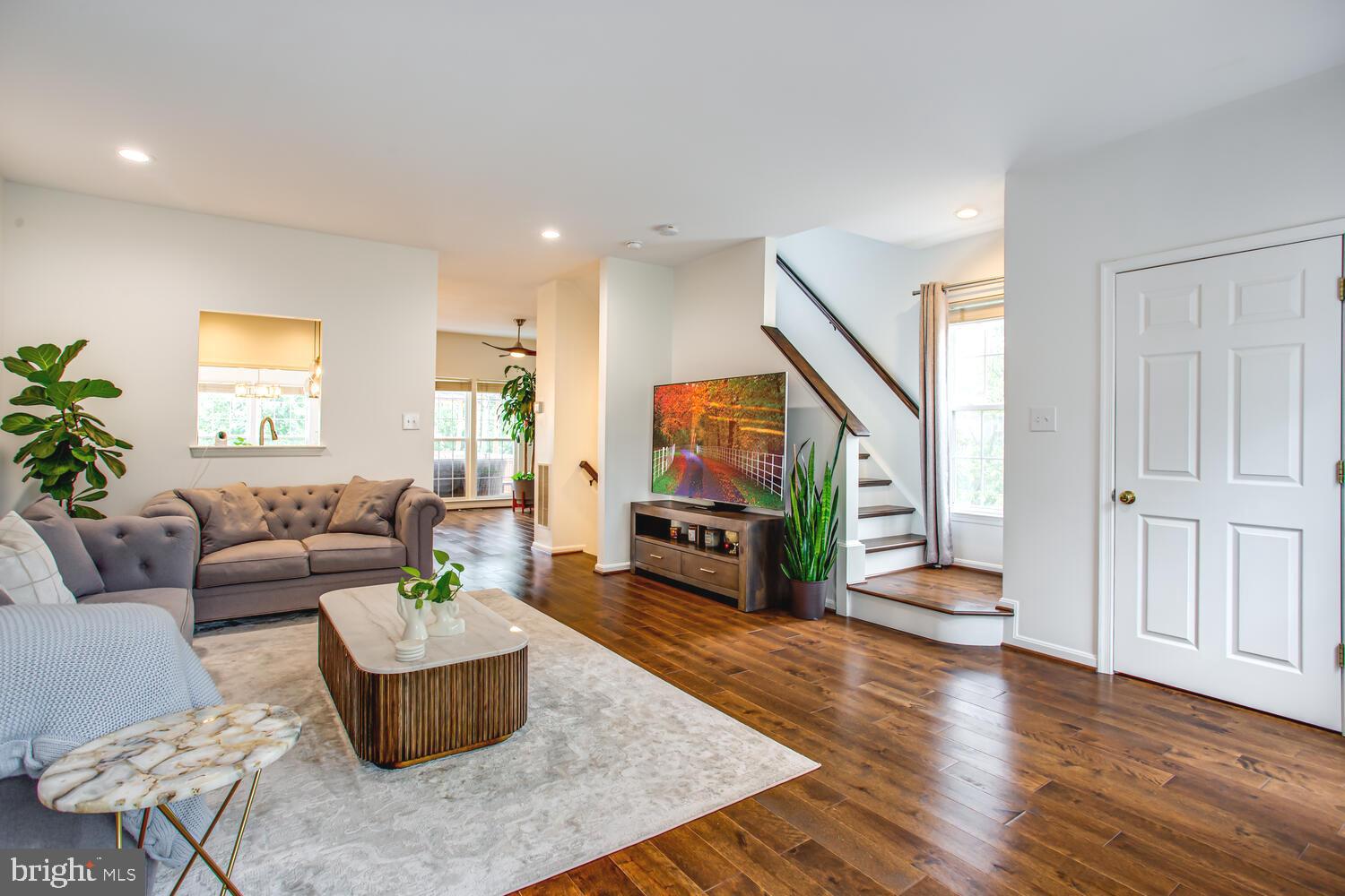 21901 GOLDEN SPIKE TERRACE