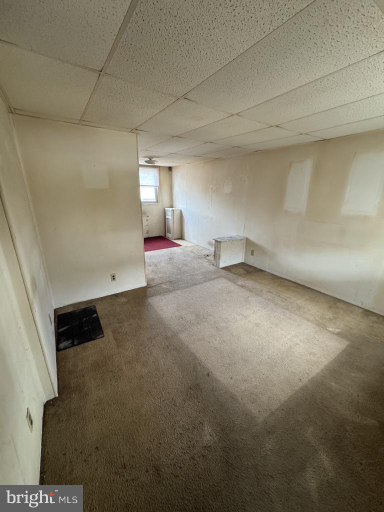 STONEHURST - Residential