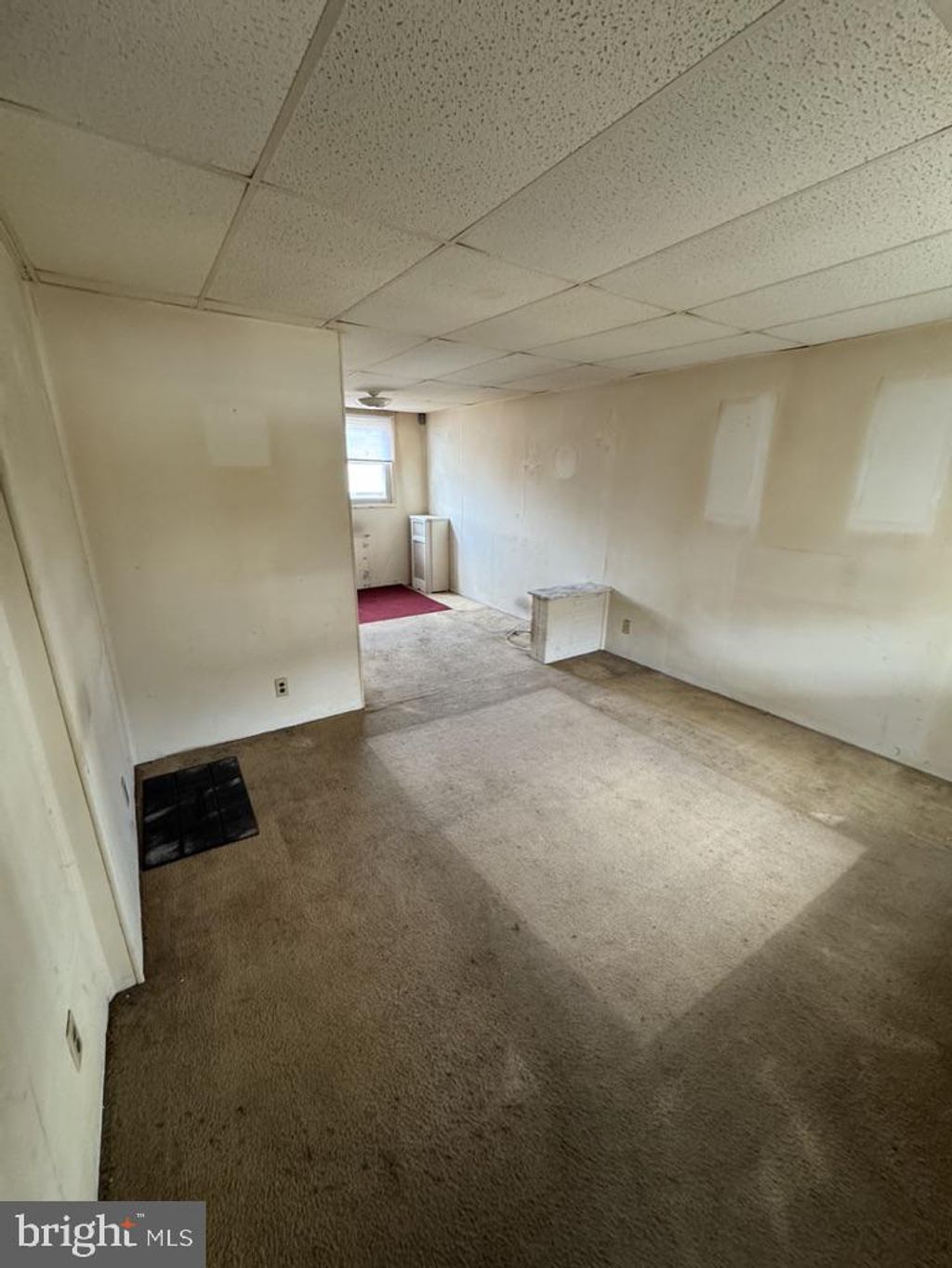 Photo of 660 Copley Road, UPPER DARBY, PA 19082 (MLS # PADE2105354)