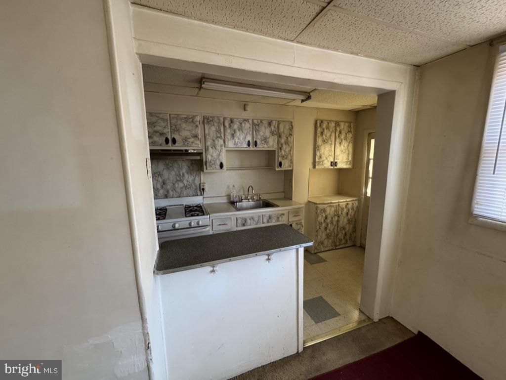 Photo of 660 Copley Road, UPPER DARBY, PA 19082 (MLS # PADE2105354)