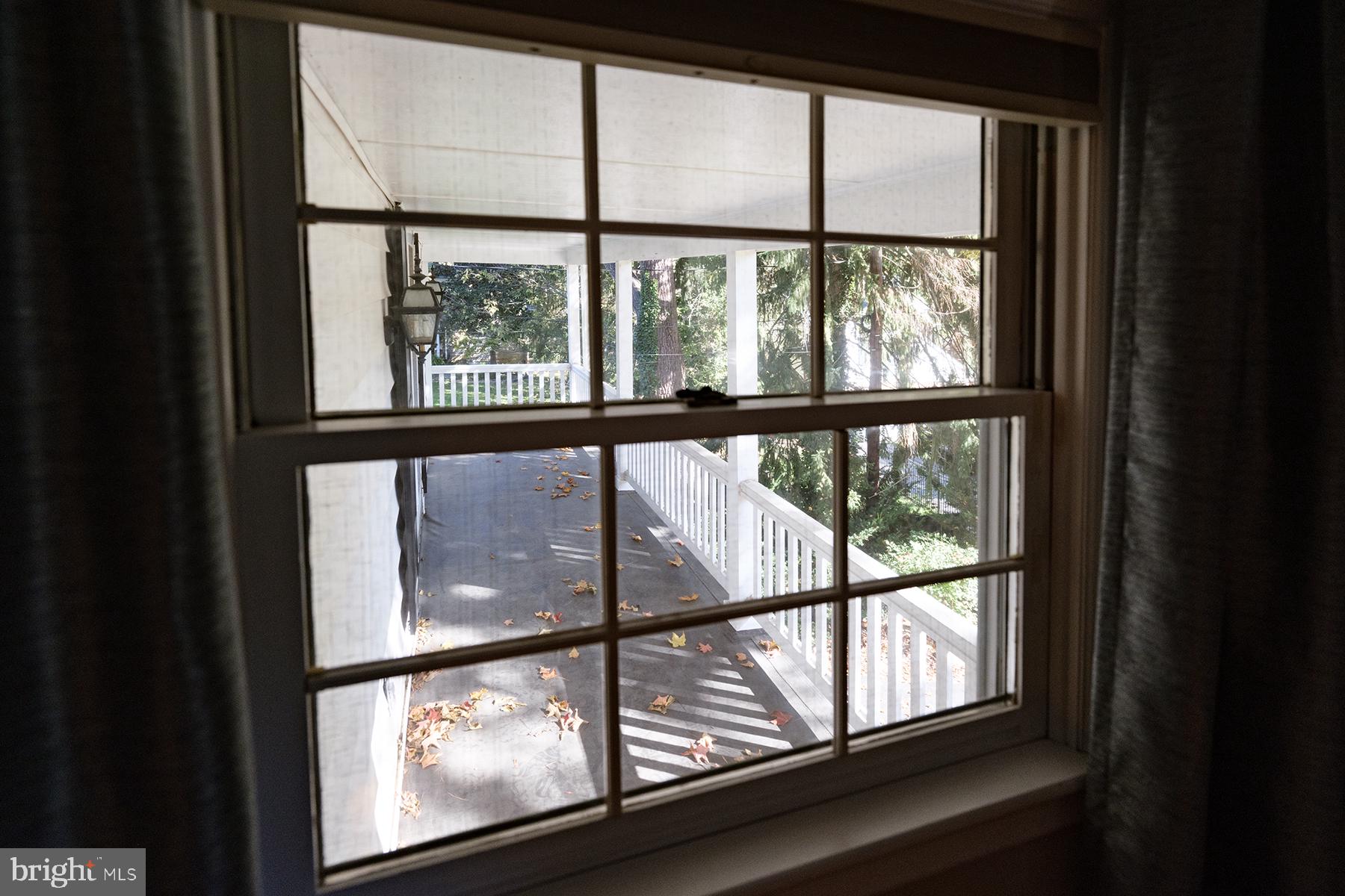 1029 THE TERRACE