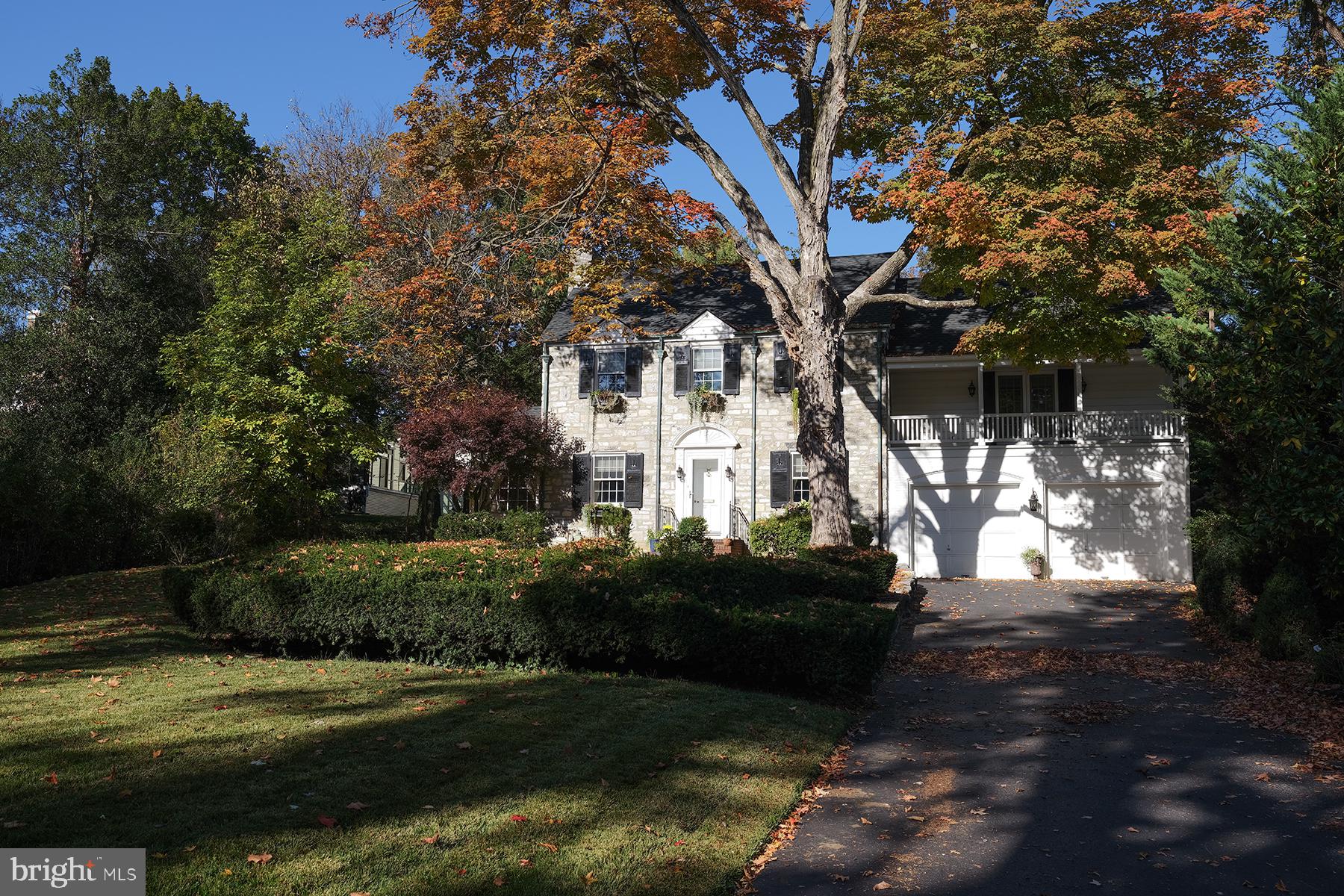 1029 THE TERRACE