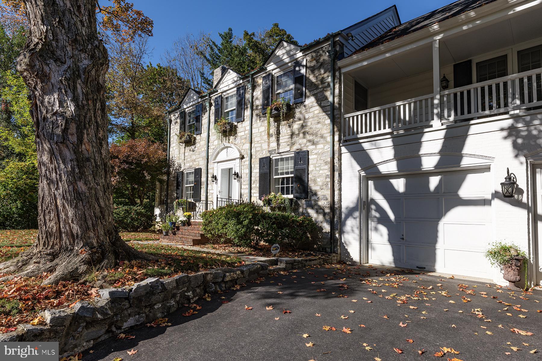 1029 THE TERRACE