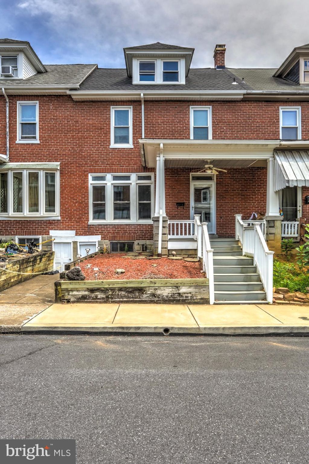 Photo of 149 Park Avenue, Ephrata, PA 17522 (MLS # PALA2053052)