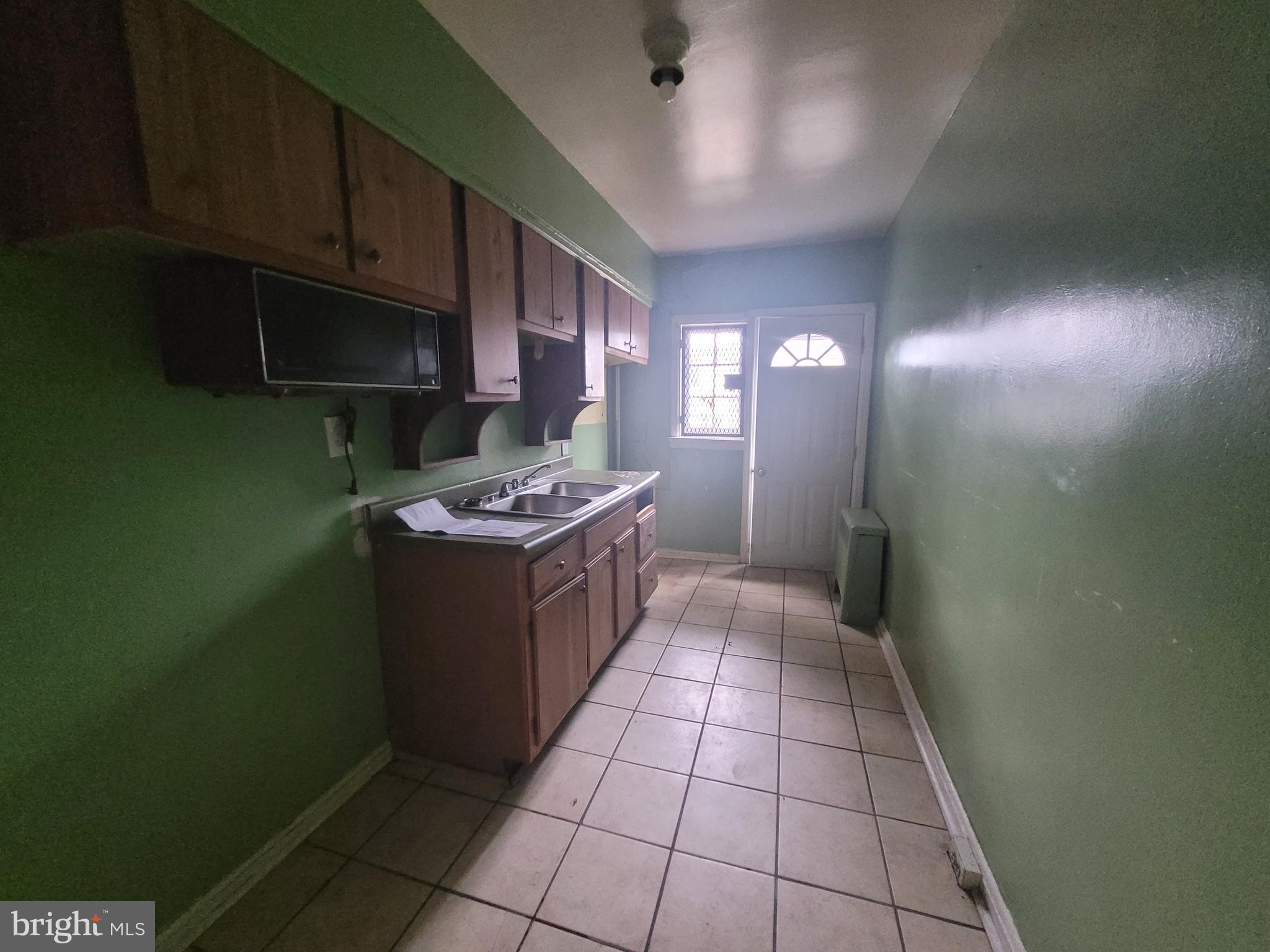 CENTRAL PARK HEIGHTS - Residential