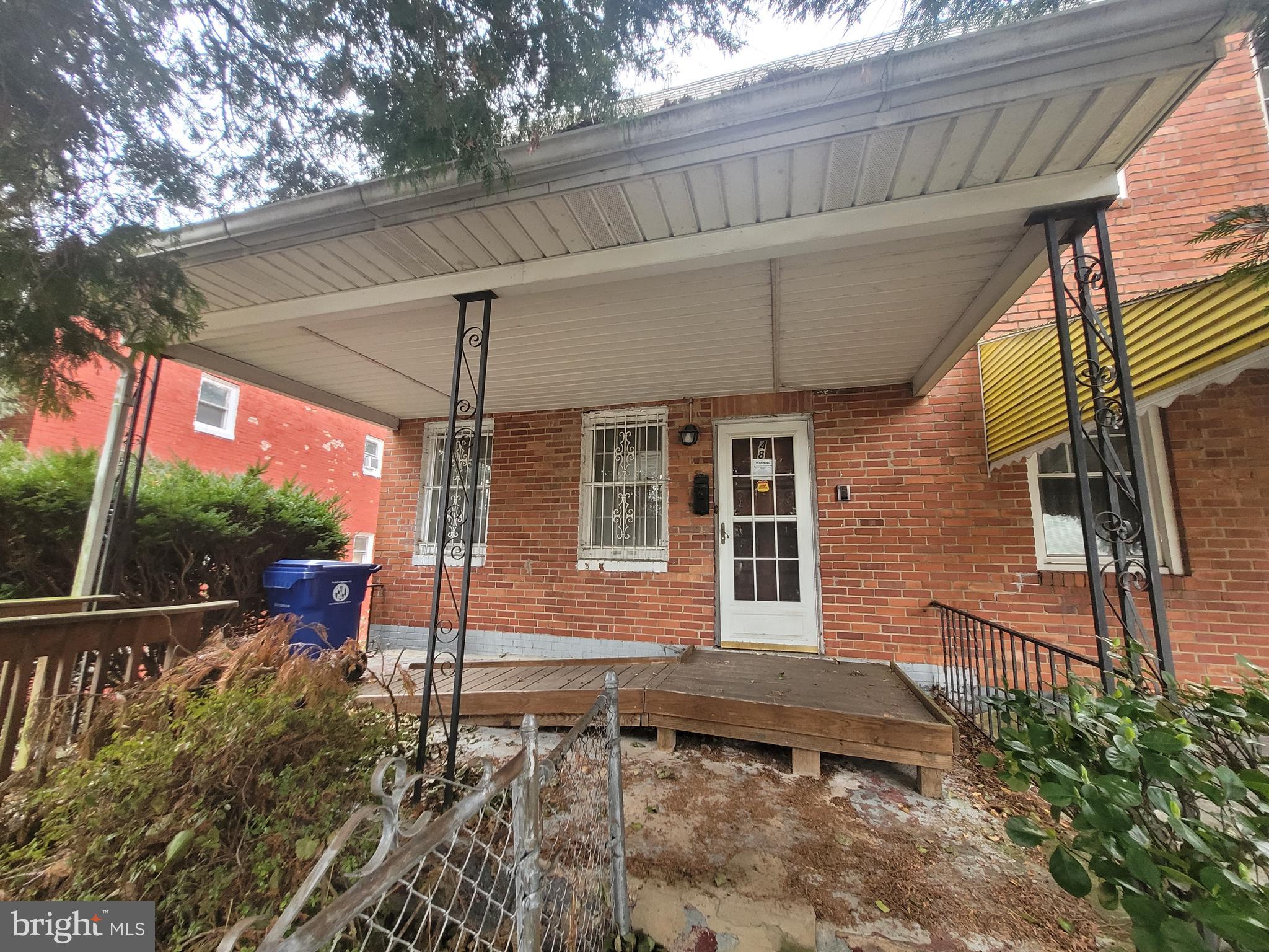 CENTRAL PARK HEIGHTS - Residential