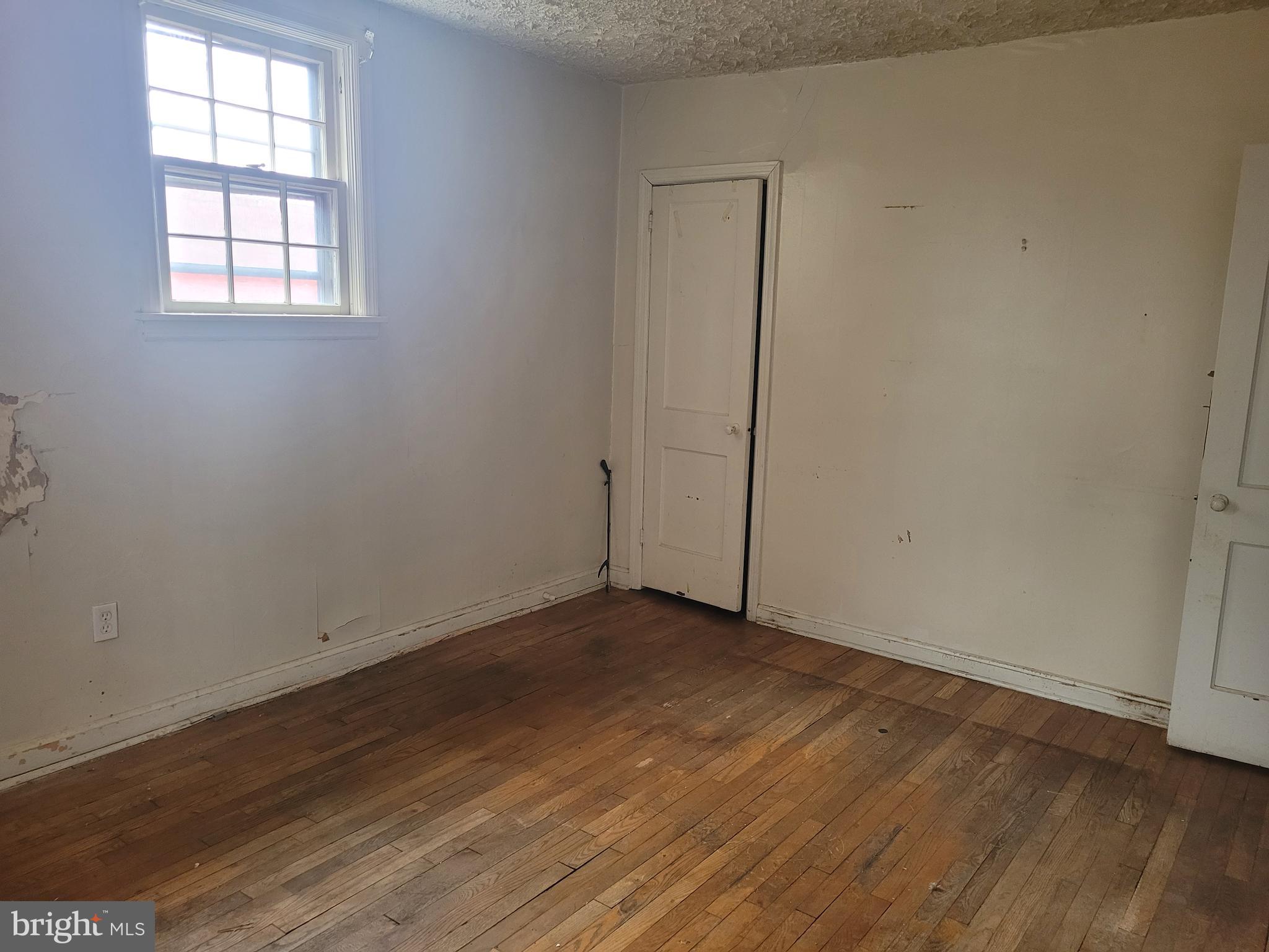 CENTRAL PARK HEIGHTS - Residential