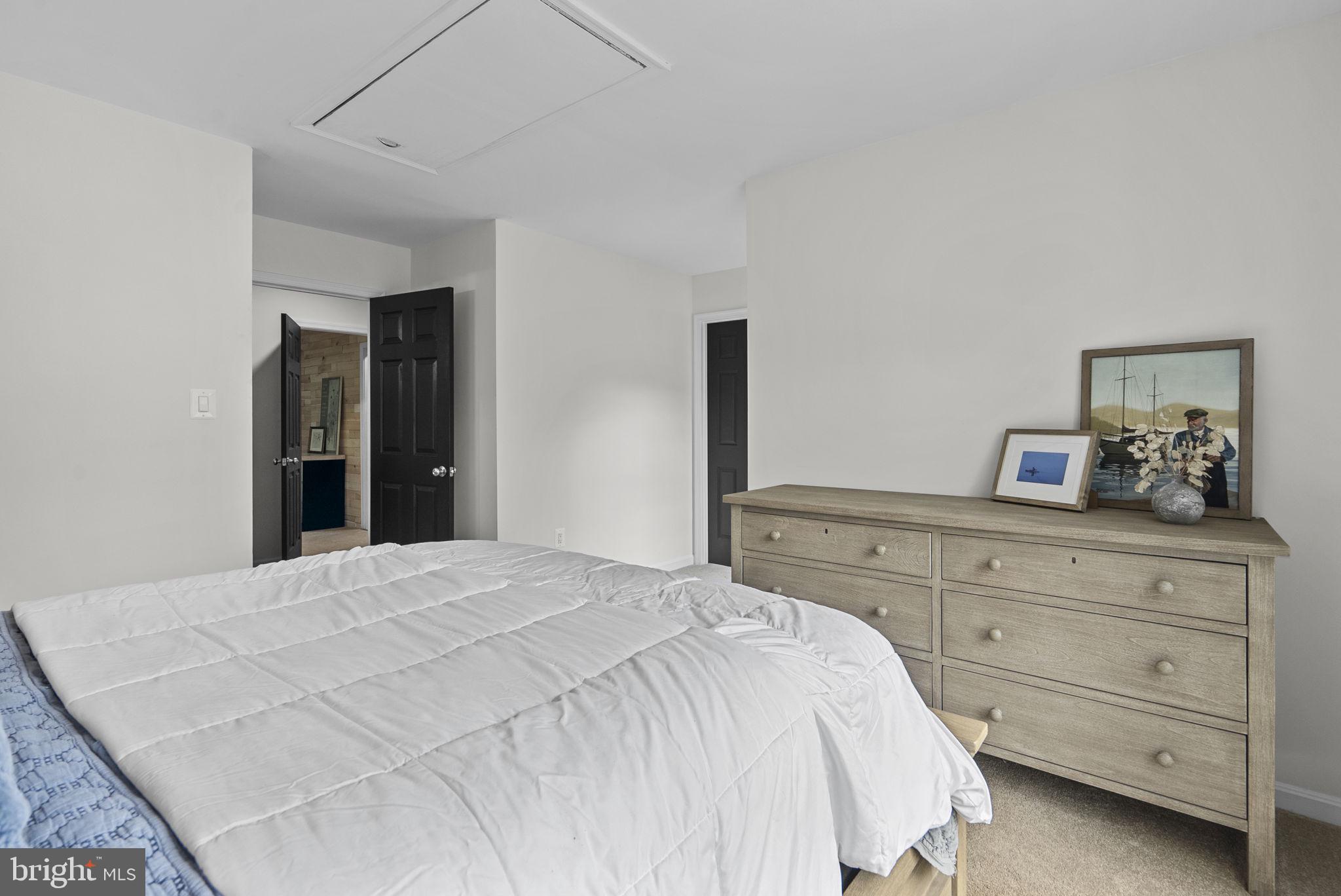 RIVA TRACE - Residential